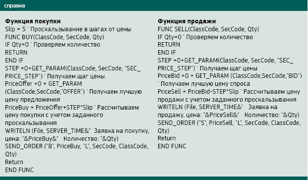 SP 11-1.jpg