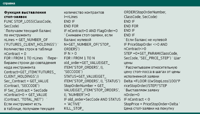 SP 11-4.jpg