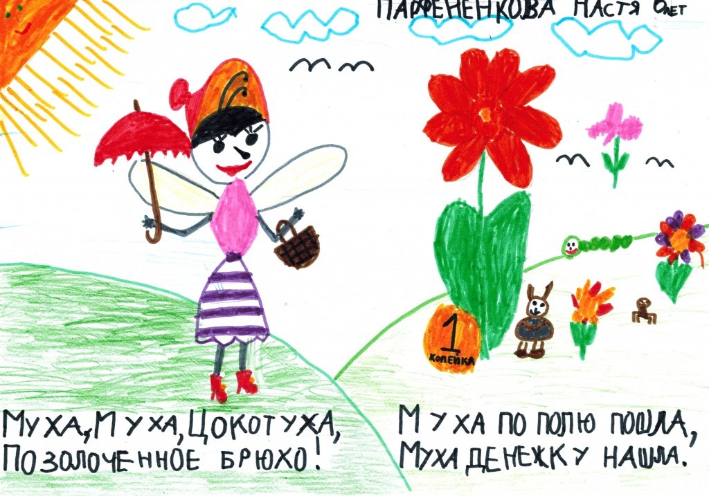 Настя Парфененкова, 6 лет.jpg
