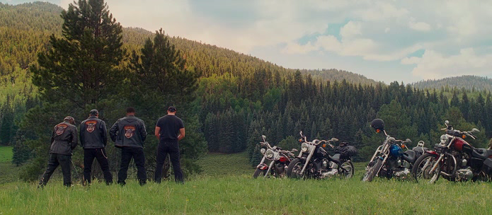Wild-Hogs-movie-motorcycles.png