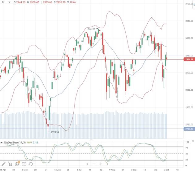 sp50081019.jpg