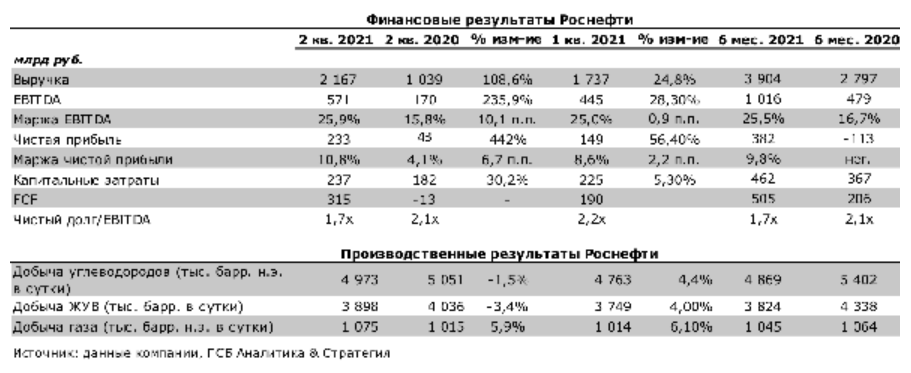 псб131.png