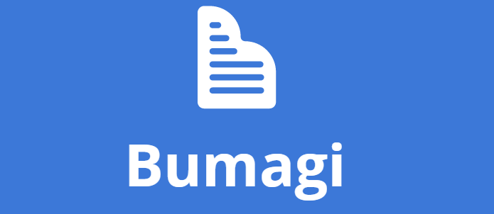 Bumagi, финтех, стартап