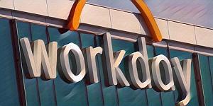 О чем рассказал менеджмент Workday на Дне инвестора О чем рассказал менеджмент Workday на Дне инвестора