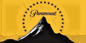 На чем удалось заработать Paramount На чем удалось заработать Paramount