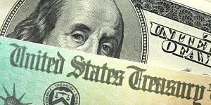 Что не так с ростом доходности по госдолгу США Что не так с ростом доходности по госдолгу США