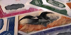 Какие риски могут возникнуть от конвертации депозитарных расписок Какие риски могут возникнуть от конвертации депозитарных расписок