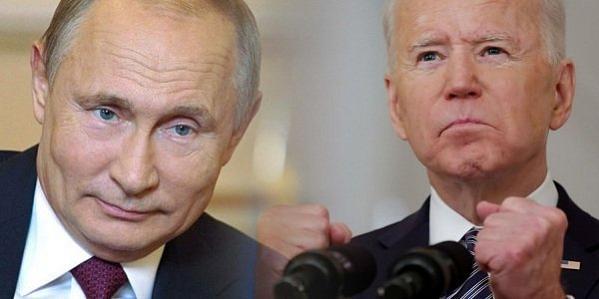 США готовят санкции для гособлигаций России на вторичном рынке, металлурги собрали «тяжелую артиллерию» для беседы с Мишустиным – дайджест Fomag.ru США готовят санкции для гособлигаций России на вторичном рынке, металлурги собрали «тяжелую артиллерию» для беседы с Мишустиным – дайджест Fomag.ru