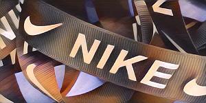 Что ожидать от отчета Nike Что ожидать от отчета Nike