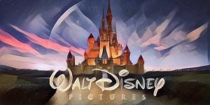 На что обратить внимание в финансовом отчет Walt Disney На что обратить внимание в финансовом отчет Walt Disney
