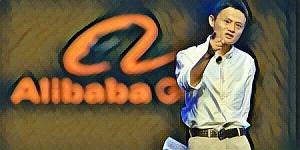 С какими новыми проблемами столкнулось финансовое подразделение Alibaba С какими новыми проблемами столкнулось финансовое подразделение Alibaba