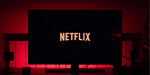 Netflix: падение акций, прогнозы и продолжение «Игры в кальмара» Netflix: падение акций, прогнозы и продолжение «Игры в кальмара»