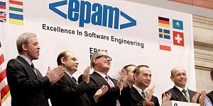 На что обратить внимание в отчете Epam Systems На что обратить внимание в отчете Epam Systems