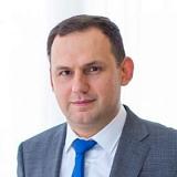 Элвис Марламов: «Дивиденды в Сбербанке все еще лучше, чем депозиты»