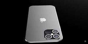 «БКС мир инвестиций» назвал условия для возможности выиграть iPhone 12 «БКС мир инвестиций» назвал условия для возможности выиграть iPhone 12
