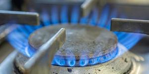 Газовый кризис в Европе – что об этом нужно знать Газовый кризис в Европе – что об этом нужно знать