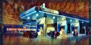 Какие перспективы акций «Газпром нефти» после отчета Какие перспективы акций «Газпром нефти» после отчета