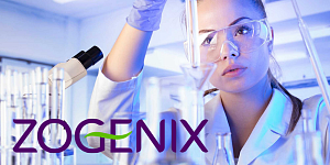 Что стало причиной роста акций Zogenix Что стало причиной роста акций Zogenix