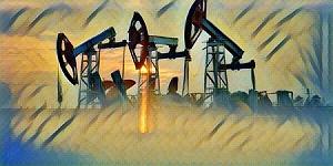 О перспективах котировок нефти в конце недели О перспективах котировок нефти в конце недели
