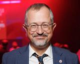 «Молодость проще мирится с неопределенностью»