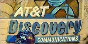 Что нужно знать о сделке AT&T и Discovery Что нужно знать о сделке AT&T и Discovery