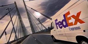 На что обратить внимание в отчете FedEx На что обратить внимание в отчете FedEx