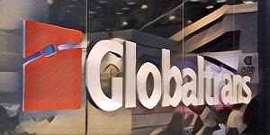 Что интересного в отчете Globaltrans Что интересного в отчете Globaltrans