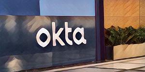 Почему аналитики БКС обратили внимание на акции Okta Почему аналитики БКС обратили внимание на акции Okta