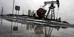 Какие фундаментальные факторы способствовали росту нефти Какие фундаментальные факторы способствовали росту нефти