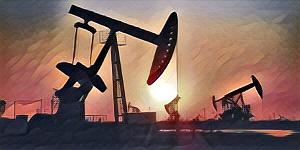 Как ситуация в Сингапуре отразилась на котировках нефти Как ситуация в Сингапуре отразилась на котировках нефти