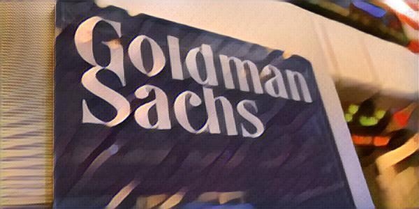 Почему в Goldman Sachs не опасаются остановки работы правительства