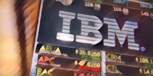 На что обратить внимание в отчете IBM